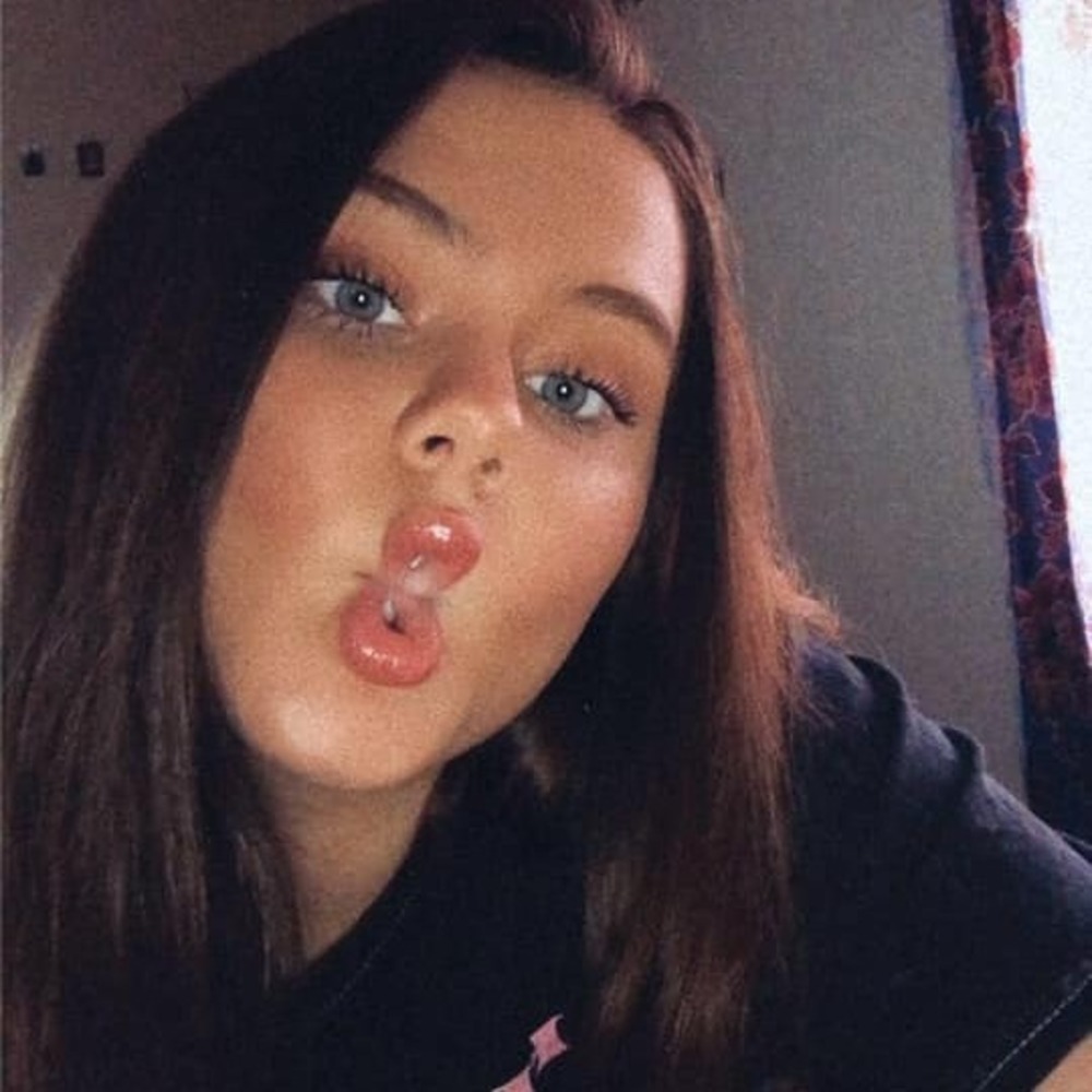 Meet your Posher, Trisha